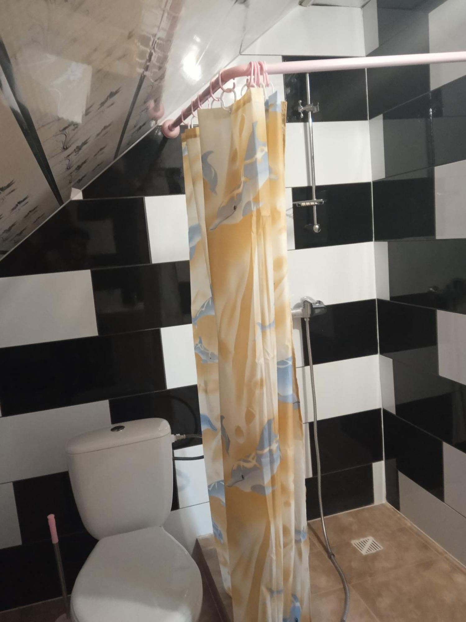 "Ізківський Затишок" Село Ізки Hotel Room photo
